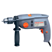 Дриль ударний Енергомаш ДУ-20900, 900Вт, 2 швидкості