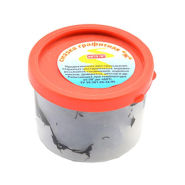 Смазка графитовая 100 г