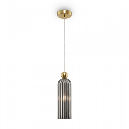 Подвес MOD302PL-01GR - 1