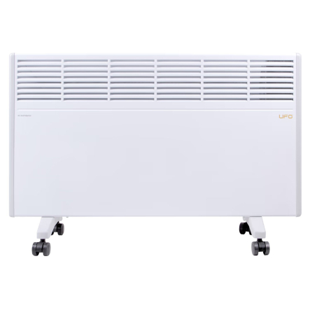 Электроконвектор механический UFO-MCH 15U, 1500Вт