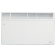 Электроконвектор Термія ЭВНА-2,0/220 (мбш) ряд Классик, брызгозащищенный тен, 071217020