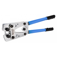 Прес-кліщі АСКО-УКРЕМ НХ-50В, A0170010006