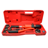 Інструмент гідравлічний просічний АСКО-УКРЕМ MAP-8, А0170010105