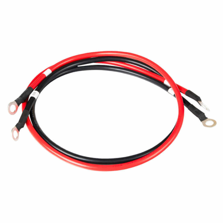 ИБП  PSN-500  Gemix чистая синусоида_04