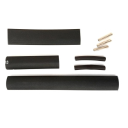 Комплект муфты к  GRX-25