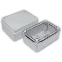 Коробка распределительная 150х110х70 S-BOX 316 IP56 - 1