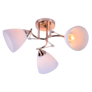 Люстра VALESO V XA1082B–3