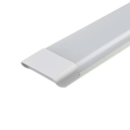 Светильник светодиодный Biom, OEM, 27 Вт, 6200К, 600 мм, LN-27-0600-6