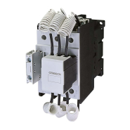 Контактор ETIMAT CEM50CN.10 (40/45кВАр-400/440V), 4648140