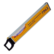 Магнітний тримач для інструменту пересувний, 30см, АСКО-УКРЕМ, A0200020024