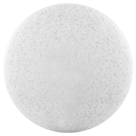 Светильник LED Feron, AL5400, AZURE, 36W, 2880Lm, 3000K-6500K, 410х75 мм, 5908