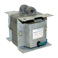 Електромагніт ЭМИС 5100, 380 вольт