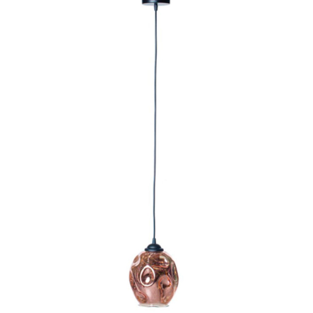 Підвіс ARTTOK RM 1815/1P Rose Gold - 1