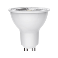 Лампа LED VIOLUX QUANTUM MR16, 8W, GU10, 38°, 4000K, 812230