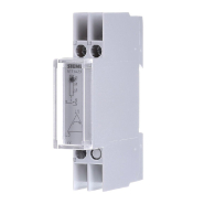 Вказівник напрямку обертання фаз SIEMENS 5TT3423, 230B, 4A