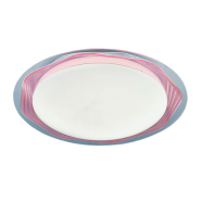 Светильник настенно-потолочный BRIXOLL SVT-24W-009, 24W, 1800lm, 4000К, IP20