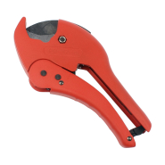 Інструмент для різання ПВХ труб АСКО-УКРЕМ РС-308 d6-42mm, A0170010136