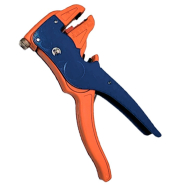 Стрипер автоматический HS700D (0,08-6mm2), TNSy5500650