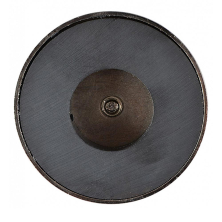 Магнитный крючок АСКО-УКРЕМ, 7,5см, A0200020034