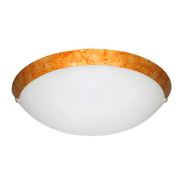 Світильник стельовий Nowodvorski 2348, ASTEC E27, 60W