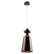 Підвіс Nowodvorski 5756, ALASKA-I