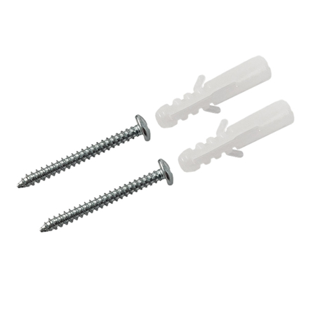 Подсветка для стены LED Lemanso 5W 260Lm IP65 6500K датчик движ. и солнечная бат. / LM33006 с акум.