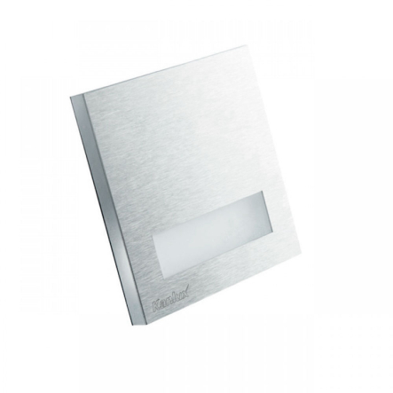 Светильник настенный декоративный KANLUX, LINAR LED WW, 23112 - 1