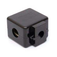 Зажим відгалужувальний TAKEL У872М (95-150/95-120 мм²), 503577