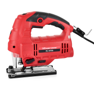 Лобзик електричний Енергомаш ЛБ-4090Б, 900Вт