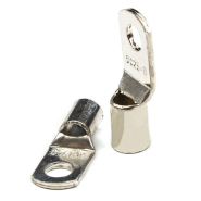 Наконечник TNSy, 5500355, SC 25/8, мідно-луджений