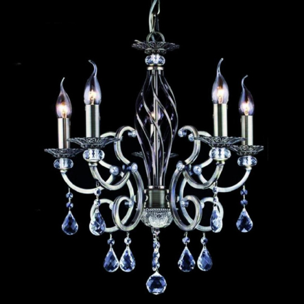 Люстра VATAN light 1061/5 - 1