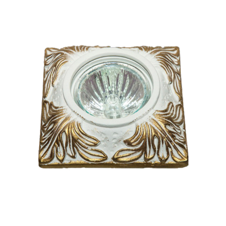 Світильник точковий LIVESTELA, 732047 - 1