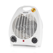 Тепловентилятор Sturm FH2212H, 2 кВт, UKW