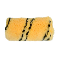 Міні валик 15/150мм, поліакрил на тканинній основі, 02-014