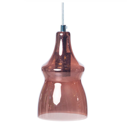 Підвіс ARTTOK RM 1114/130 COFFEE - 1