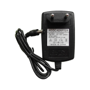 Блок живлення 5V 3A штекер 5.5-2.5