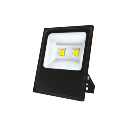 Прожектор LED NEOMAX 100W, 220V, 6500К, ІP65 - 1