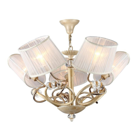 Люстра Германия - 1