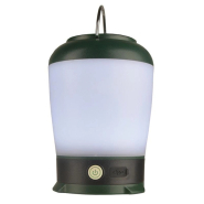 Фонарик светодиодный СL200 ECOНОМЕ аккумуляторный