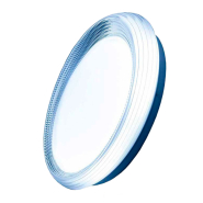 Светильник настенно-потолочный BRIXOLL SVT-24W-034, 24W, 1800lm, 5000K, IP20