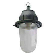 Светильник НСП 21У-200-314У1 (без решетки)