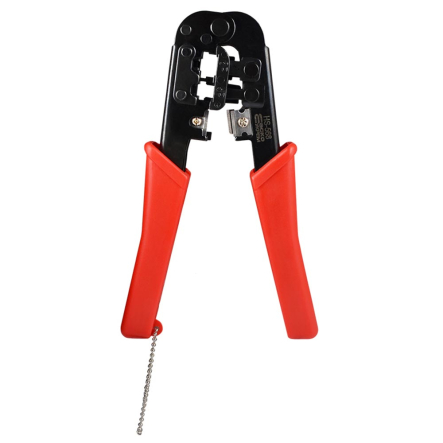 Пресс-клещи АСКО-УКРЕМ HТ-568, A0170010072