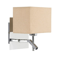 Бра Nowodvorski 4657, MALI I kinkiet E14, 40W