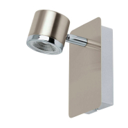 Бра EGLO 93693 PIERINO, 5W LED