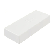 Заглушка КМЗ 25*16 (шт.) Елекор, IEK, CKMP10D-Z-025-016-K01