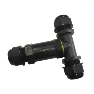 З'єднувач кабельний TNSy&amp;nbsp;ЗК&amp;#8209;М685&amp;#8209;Т, 3&amp;nbsp;P, 24&amp;nbsp;A, 0,5&amp;#8209;4&amp;nbsp;кв.мм., IP&amp;nbsp;68, 5503720