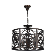 Люстра,Германия