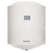 Водонагреватель Grunhelm GBH A-50