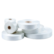 Стеклолента ЛЭСБ 0,2х35 мм