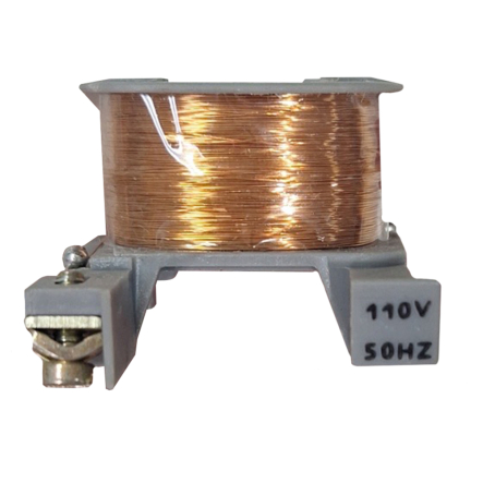 Котушка ЕТАЛ ПМЛ-1, 110V, 50Hz - 1